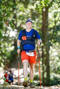 BIB: 5065
                            <button type="button" onclick="openModal(18948901)" class="btn btn-primary btn-sm float-right btn-popup" data-toggle="modal" data-target=".modal-high-quality">
                        <i class="fas fa-shopping-cart"></i> Add to Cart
                    </button>
                                            <button type="button" onclick="isThisMe(18948901, true)" class="btn btn-success btn-sm float-right btn-popup btn-isme hidden" data-toggle="tooltip" data-placement="bottom" title="นี่คือรูปของคุณใช่ไหม คลิกที่นี่เพื่อเอาเข้าอัลบั้ม">
                        <i class="fas fa-plus"></i> Add to album
                    </button>
                    <button type="button" onclick="isThisMe(18948901, false)" class="btn btn-warning btn-sm float-right btn-popup btn-isnotme hidden">
                        <i class="fas fa-ban"></i> Remove from album
                    </button>